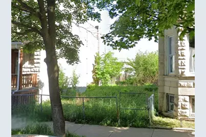 3836 W Flournoy Street, Chicago, IL 60624 - Photo 1