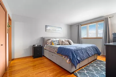 8544 W 143rd Place, Orland Park, IL 60462 - Photo 8