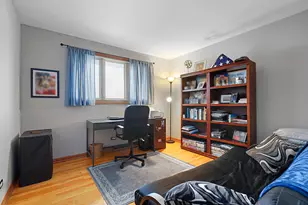 8544 W 143rd Pl, Orland Park, IL 60462 - Photo 10