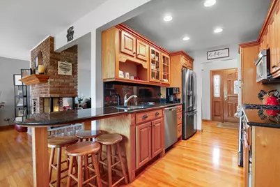 8544 W 143rd Place, Orland Park, IL 60462 - Photo 6