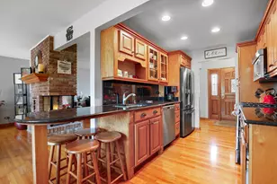 8544 W 143rd Pl, Orland Park, IL 60462 - Photo 6