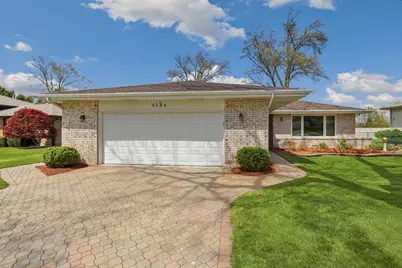 8544 W 143rd Place, Orland Park, IL 60462 - Photo 1