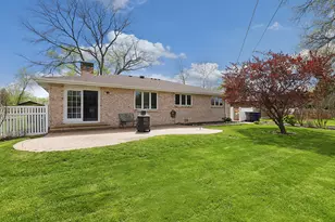 8544 W 143rd Pl, Orland Park, IL 60462 - Photo 16