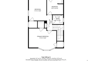 5325 W Berteau Ave, Chicago, IL 60641 - Photo 22