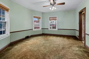 5325 W Berteau Ave, Chicago, IL 60641 - Photo 4