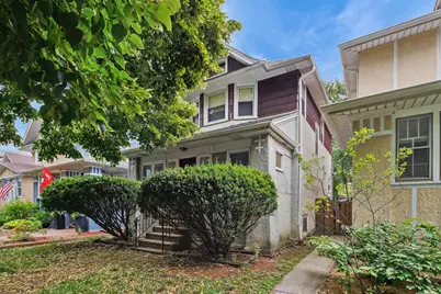 5325 W Berteau Avenue, Chicago, IL 60641 - Photo 1