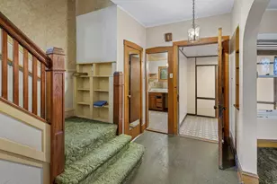 5325 W Berteau Ave, Chicago, IL 60641 - Photo 6