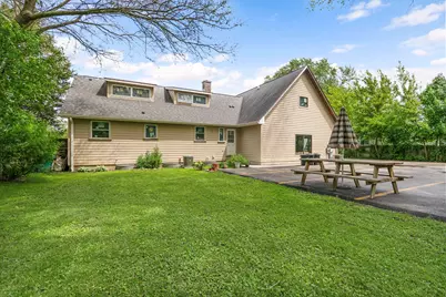 618 Barron Boulevard, Grayslake, IL 60030 - Photo 16