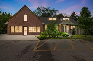 618 Barron Blvd, Grayslake, IL 60030 - Photo 1