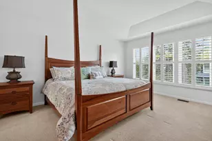 155 Southfield Dr, Vernon Hills, IL 60061 - Photo 16