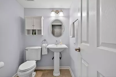 155 Southfield Drive, Vernon Hills, IL 60061 - Photo 14