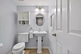 155 Southfield Dr, Vernon Hills, IL 60061 - Photo 14