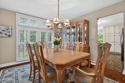 155 Southfield Drive, Vernon Hills, IL 60061 - Photo 10