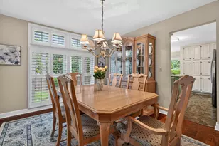 155 Southfield Dr, Vernon Hills, IL 60061 - Photo 10