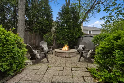 155 Southfield Drive, Vernon Hills, IL 60061 - Photo 28
