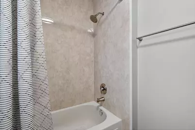 155 Southfield Drive, Vernon Hills, IL 60061 - Photo 22