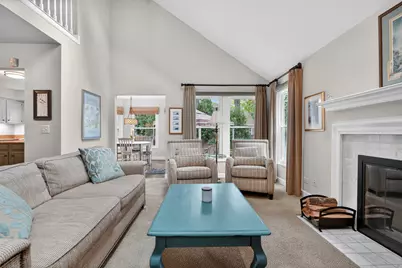 155 Southfield Drive, Vernon Hills, IL 60061 - Photo 4