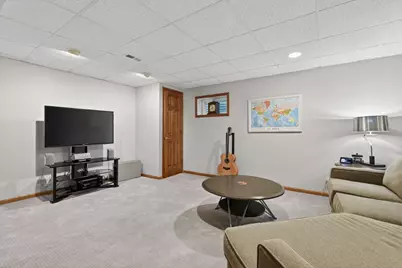 155 Southfield Drive, Vernon Hills, IL 60061 - Photo 24