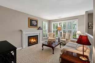155 Southfield Dr, Vernon Hills, IL 60061 - Photo 12