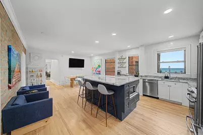 1200 W Sherwin Avenue #2K, Chicago, IL 60626 - Photo 22