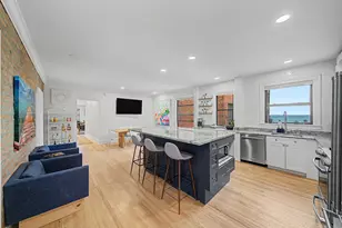 1200 W Sherwin Ave, Chicago, IL 60626 - Photo 22