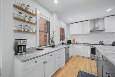 1200 W Sherwin Avenue #2K, Chicago, IL 60626 - Photo 24
