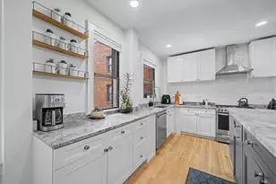 1200 W Sherwin Ave, Chicago, IL 60626 - Photo 24