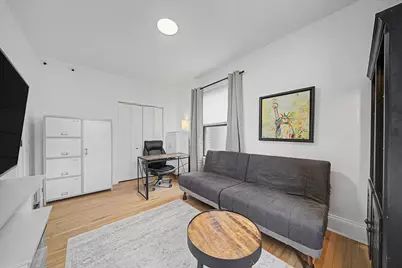 1200 W Sherwin Avenue #2K, Chicago, IL 60626 - Photo 38