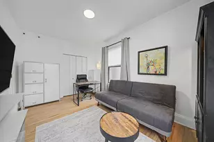 1200 W Sherwin Ave, Chicago, IL 60626 - Photo 38