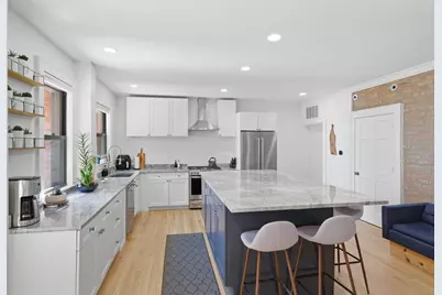 1200 W Sherwin Avenue #2K, Chicago, IL 60626 - Photo 26