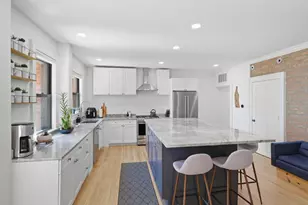 1200 W Sherwin Ave, Chicago, IL 60626 - Photo 26