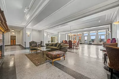 1200 W Sherwin Avenue #2K, Chicago, IL 60626 - Photo 10