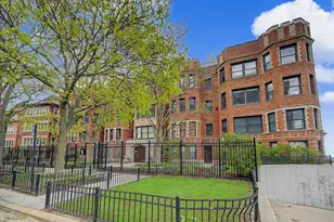1200 W Sherwin Ave, Chicago, IL 60626 - Photo 4