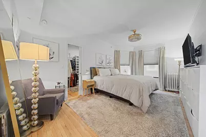 1200 W Sherwin Avenue #2K, Chicago, IL 60626 - Photo 30