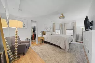 1200 W Sherwin Ave, Chicago, IL 60626 - Photo 30
