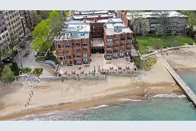 1200 W Sherwin Avenue #2K, Chicago, IL 60626 - Photo 54