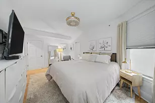 1200 W Sherwin Ave, Chicago, IL 60626 - Photo 32