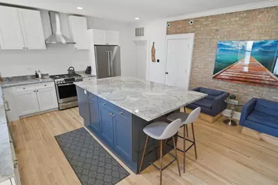 1200 W Sherwin Avenue #2K, Chicago, IL 60626 - Photo 20