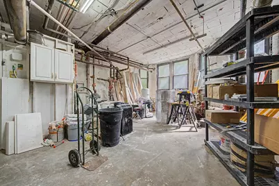 1200 W Sherwin Avenue #2K, Chicago, IL 60626 - Photo 56