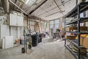 1200 W Sherwin Ave, Chicago, IL 60626 - Photo 56