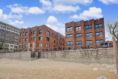 1200 W Sherwin Avenue #2K, Chicago, IL 60626 - Photo 50