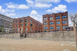 1200 W Sherwin Ave, Chicago, IL 60626 - Photo 50