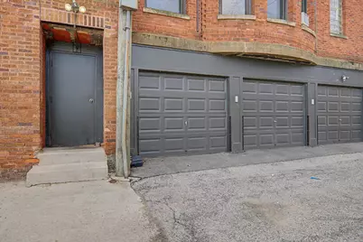 1200 W Sherwin Avenue #2K, Chicago, IL 60626 - Photo 58