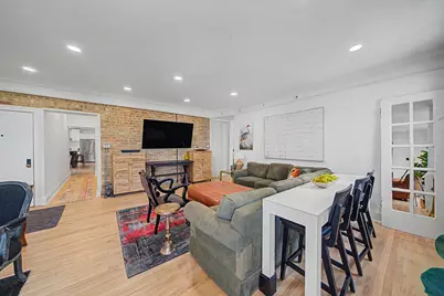 1200 W Sherwin Avenue #2K, Chicago, IL 60626 - Photo 14