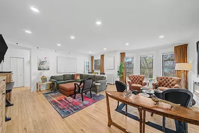 1200 W Sherwin Avenue #2K, Chicago, IL 60626 - Photo 12