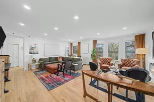 1200 W Sherwin Ave, Chicago, IL 60626 - Photo 12