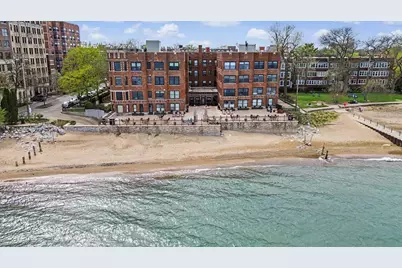 1200 W Sherwin Avenue #2K, Chicago, IL 60626 - Photo 6