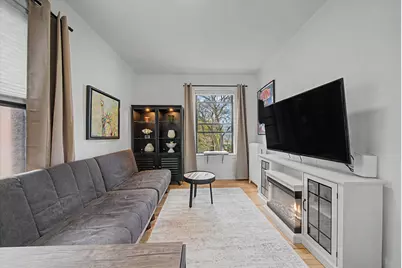 1200 W Sherwin Avenue #2K, Chicago, IL 60626 - Photo 36