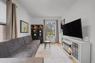 1200 W Sherwin Ave, Chicago, IL 60626 - Photo 36