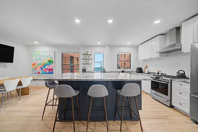 1200 W Sherwin Avenue #2K, Chicago, IL 60626 - Photo 28